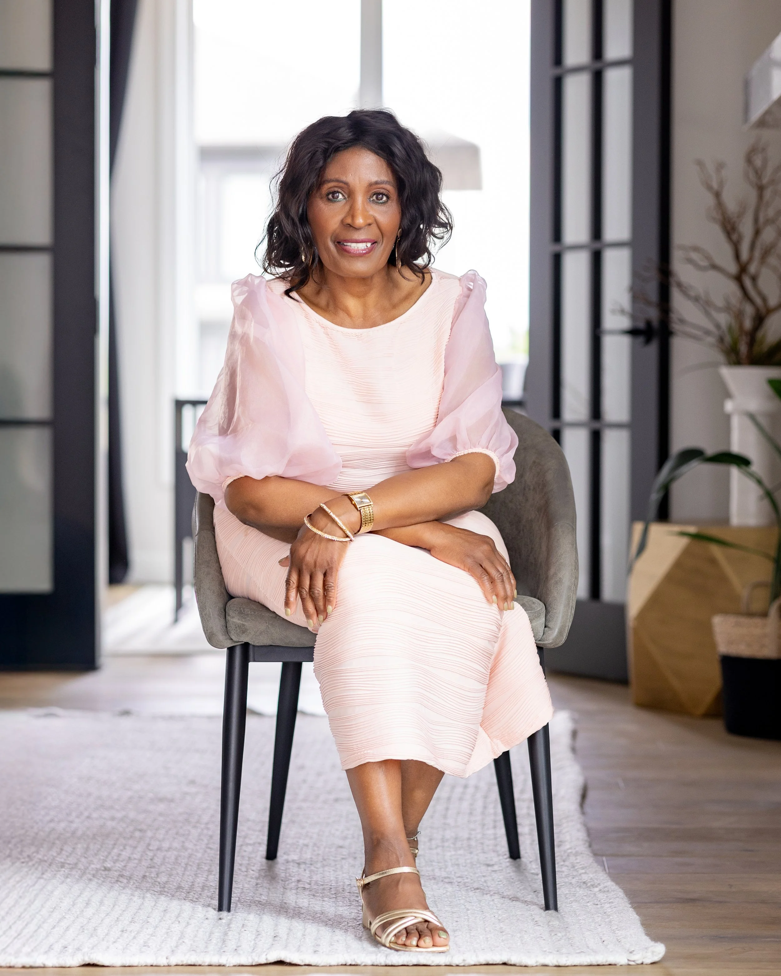 Yinka-Balogun-14.jpg