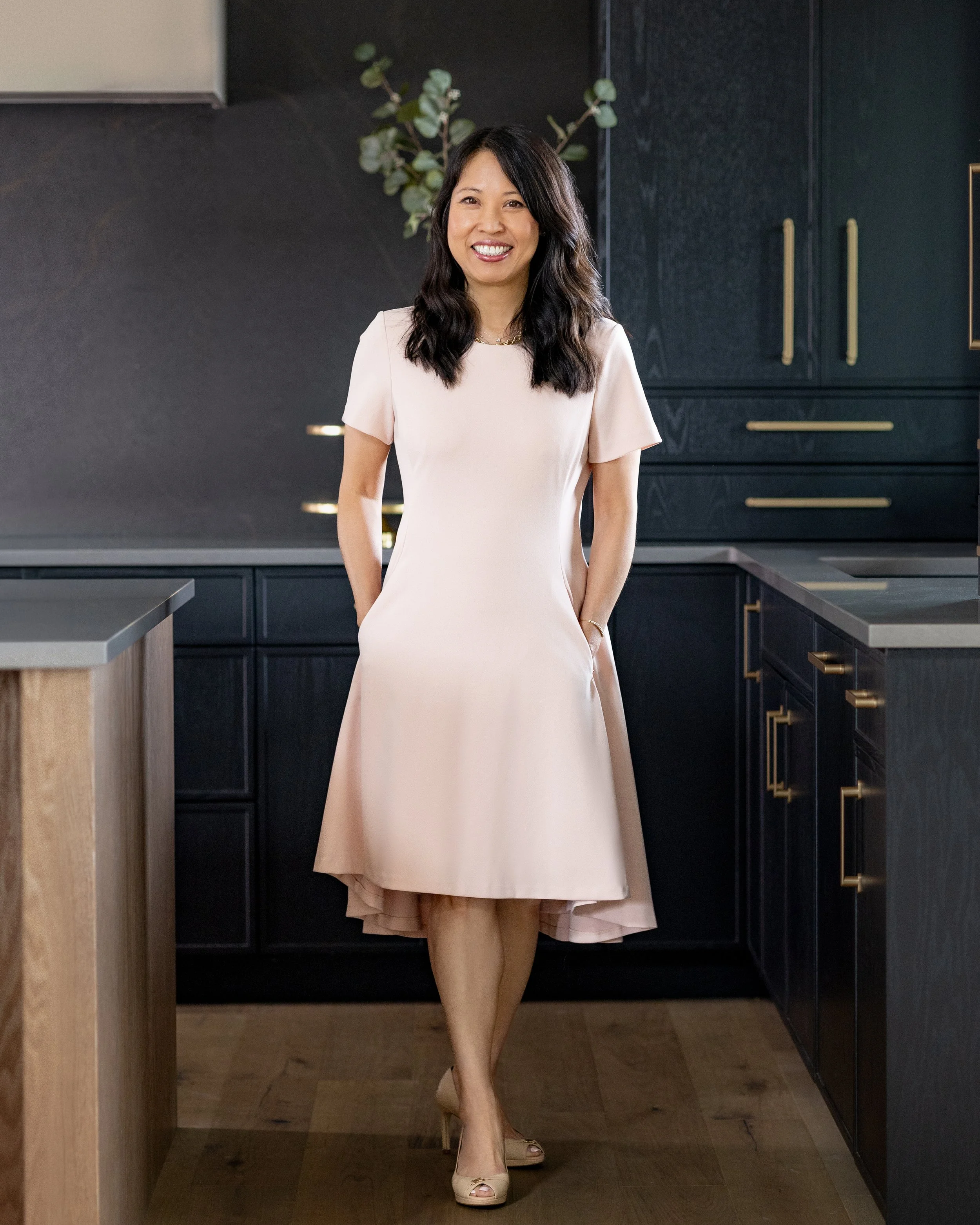 Lisa-Leung-8.jpg