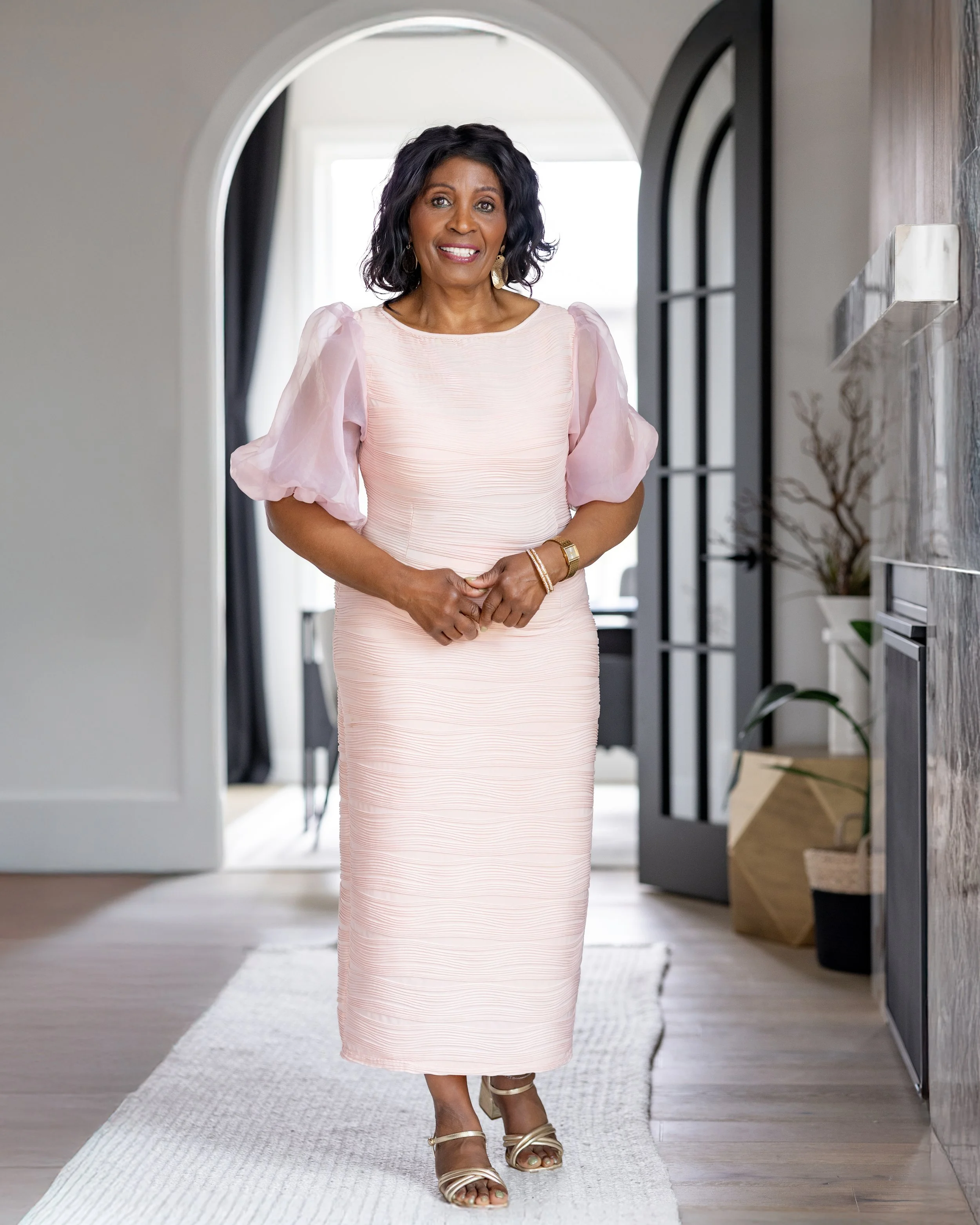 Yinka-Balogun-8.jpg