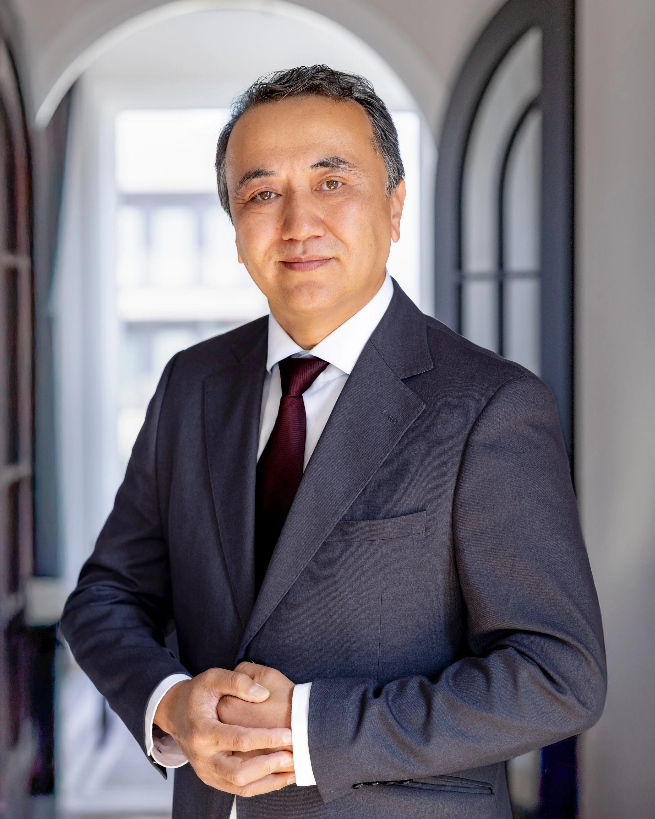 Safdar-Yousofi-16.jpg