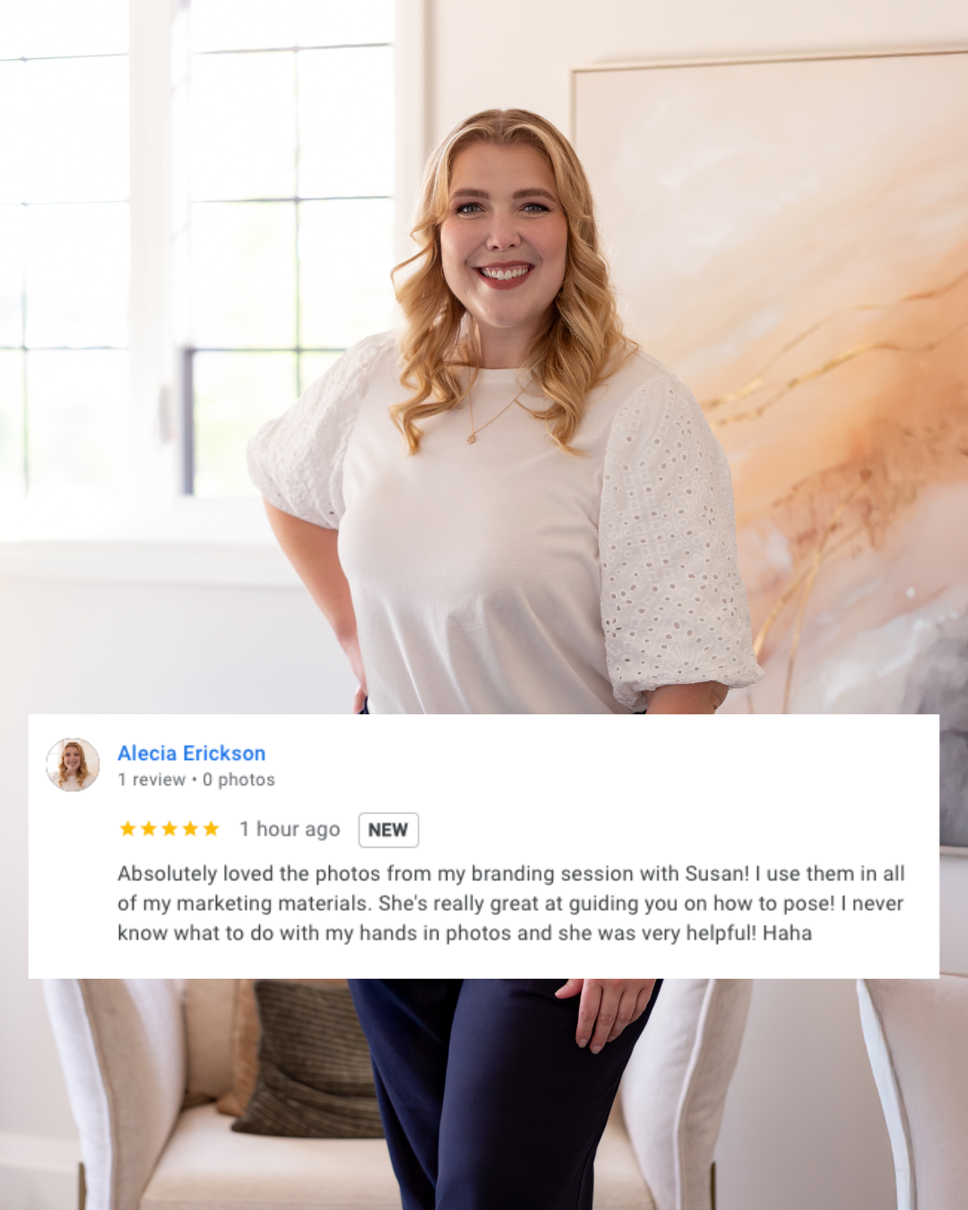 Testimonials (8).png