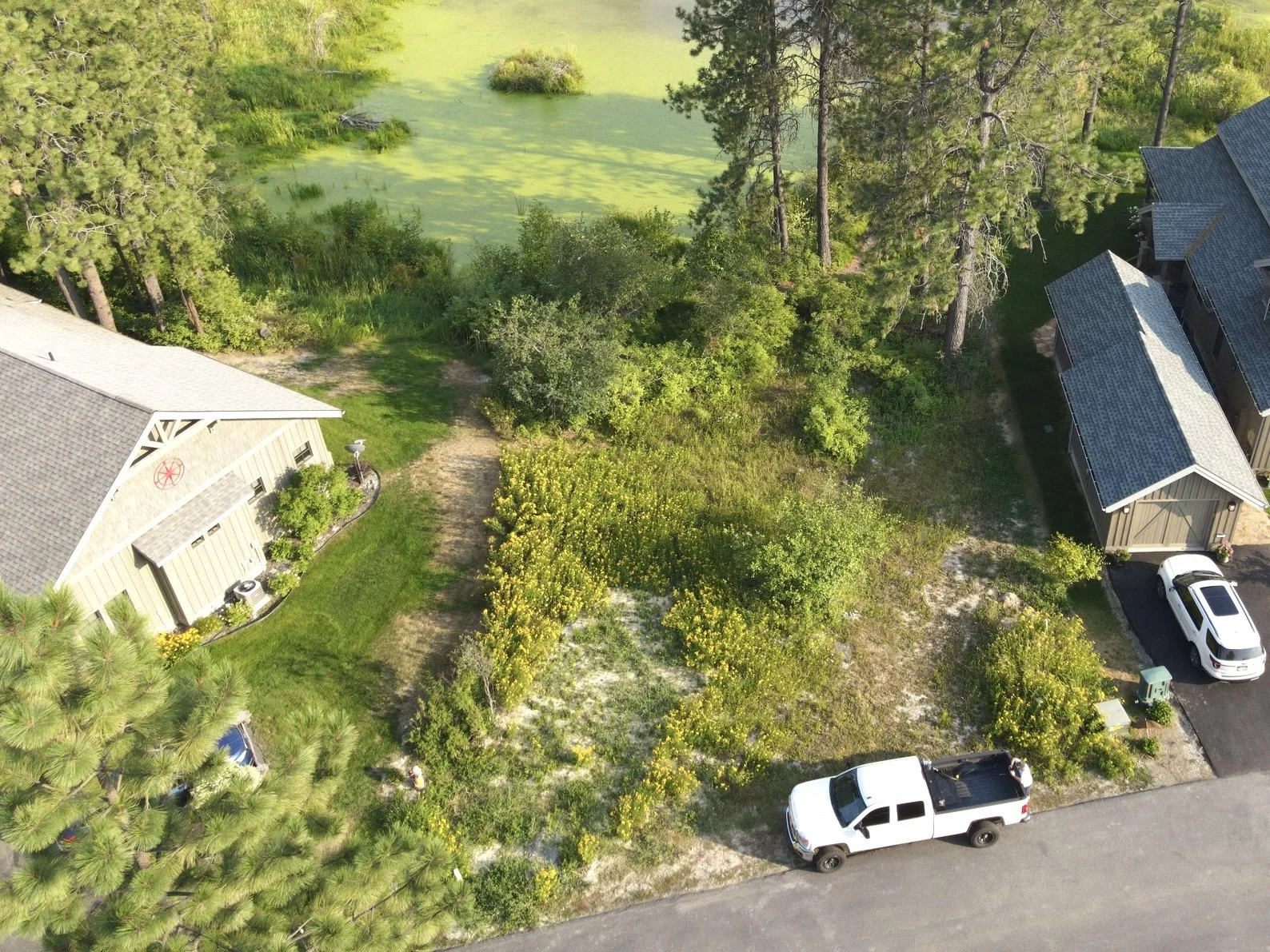 dji_fly_20230807_174032_155_1691455257724_photo.jpg
