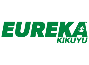 Eureka Kikuyu