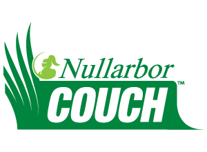 Nullabor Couch