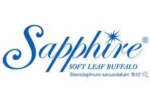 Turf-Varieties_Sapphire.png