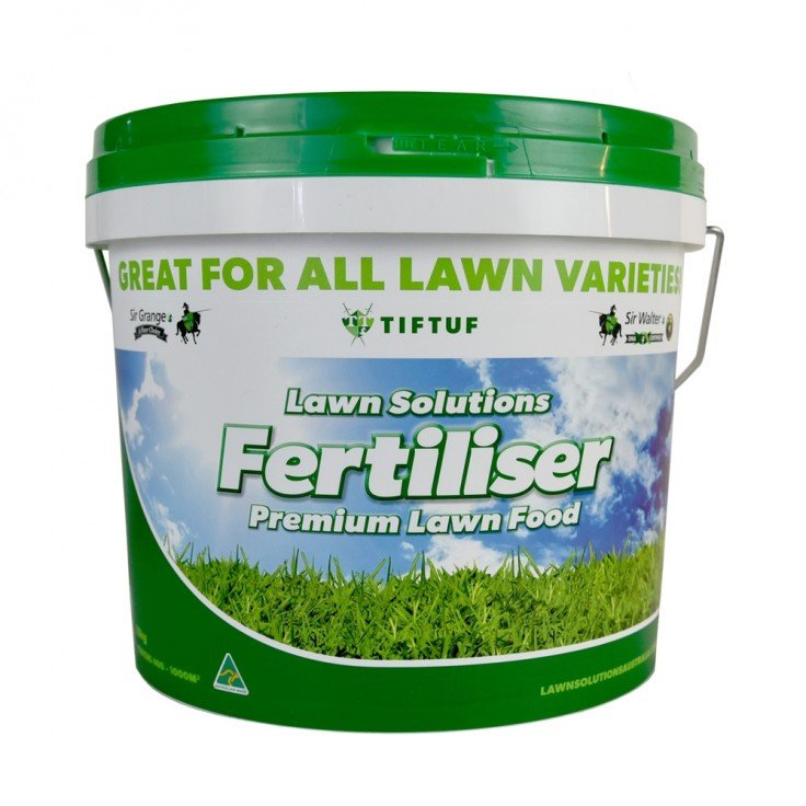 lsa_fertiliser_10kg.jpg