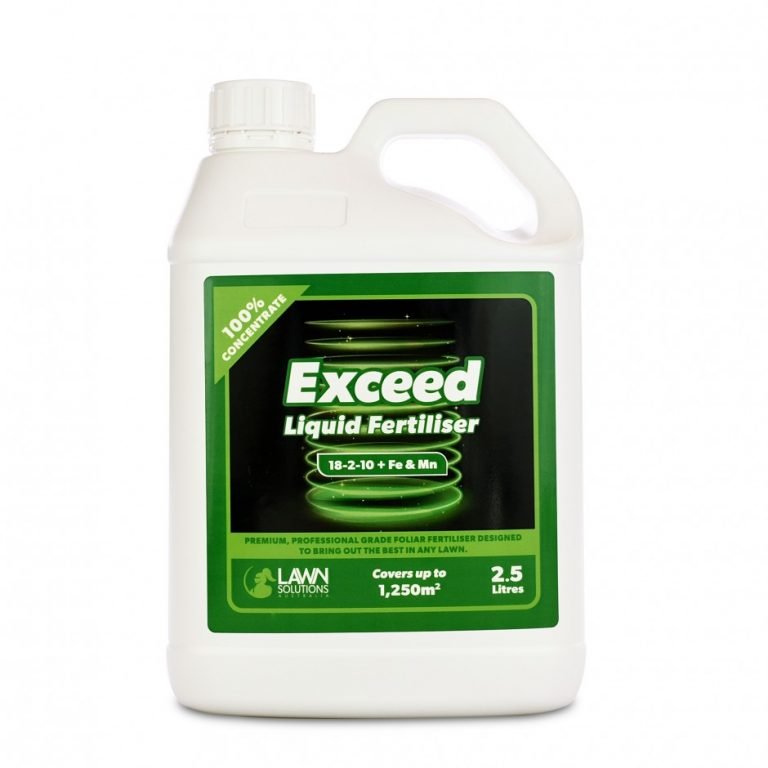exceed_2.5l_front_web-768x768.jpg
