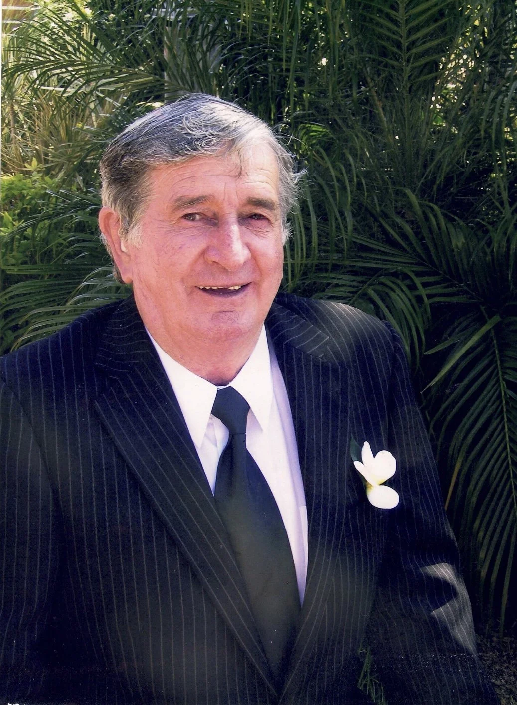 50 Years of Agland Turf