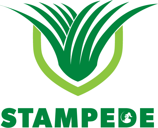 Stampede-Portrait-COLOUR.png