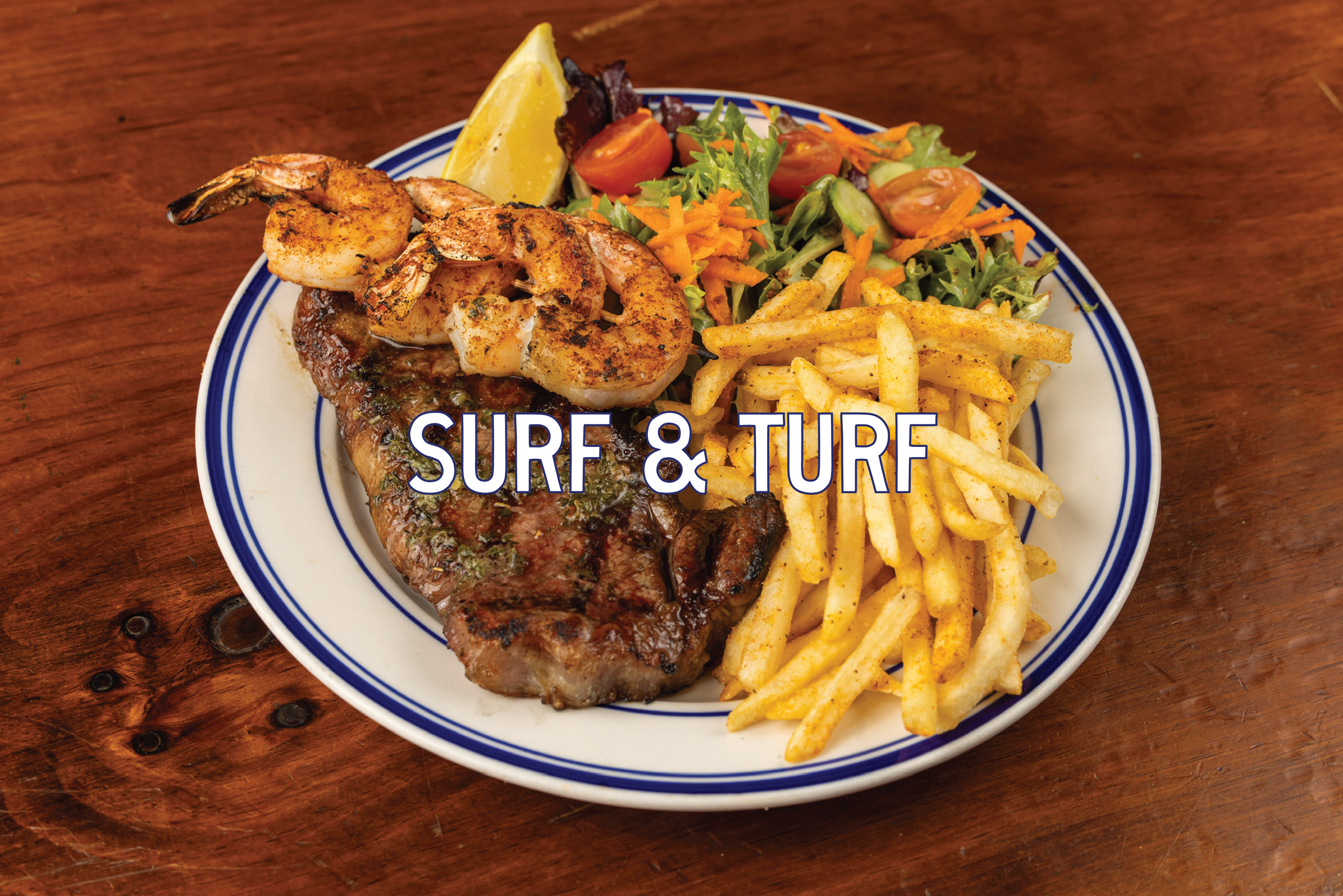 SURF & TURF RUSTYS.png