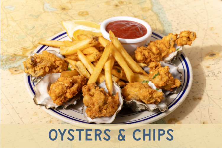 Picture Menu Photos-15.png