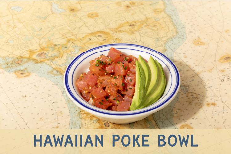 Picture Menu Photos-19.png