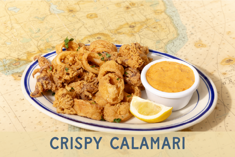 Picture Menu Photos-07.png
