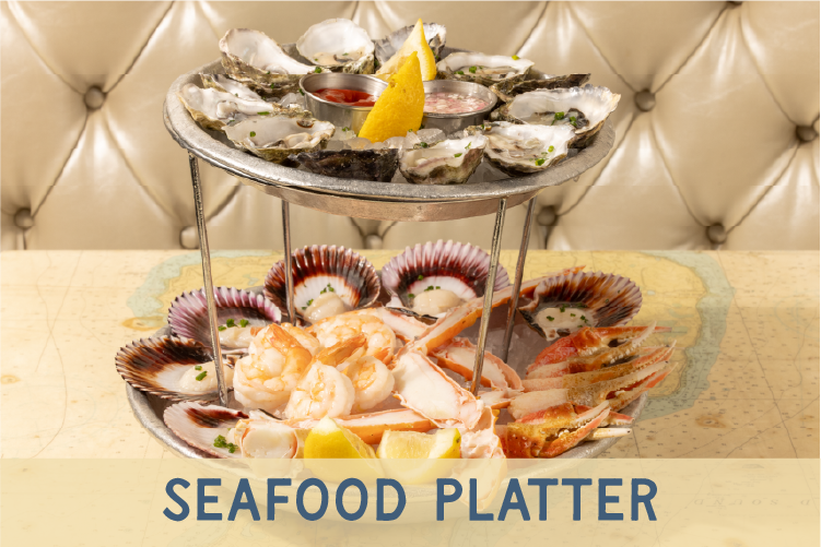 Picture Menu Photos-23.png