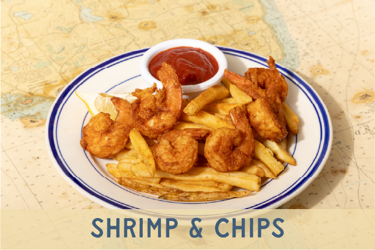 Picture Menu Photos-06.png