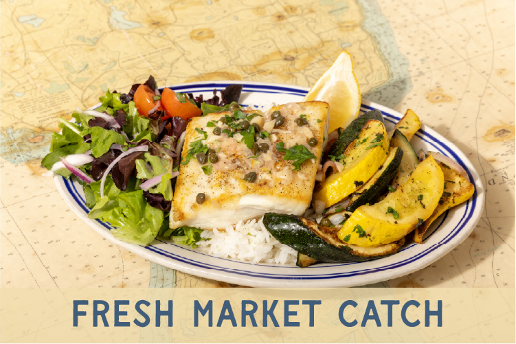 Picture Menu Photos-05.png