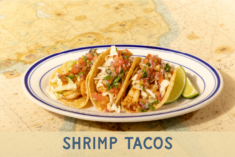 Picture Menu Photos-10.png