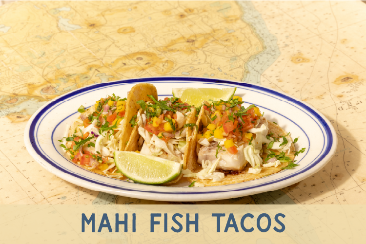 Picture Menu Photos-22.png