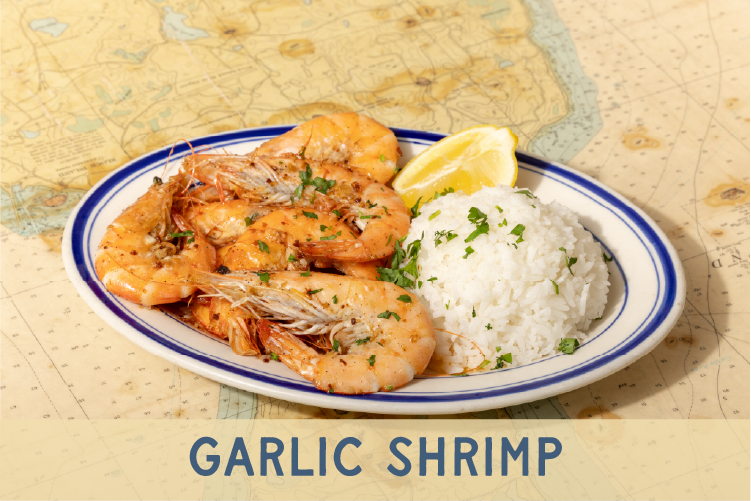 Picture Menu Photos-17.png