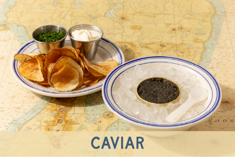 Picture Menu Photos-01.png