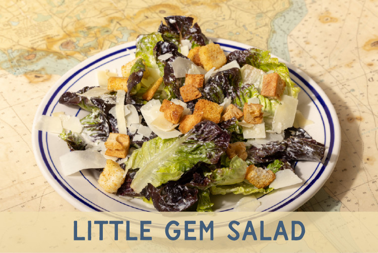 Picture Menu Photos-13.png