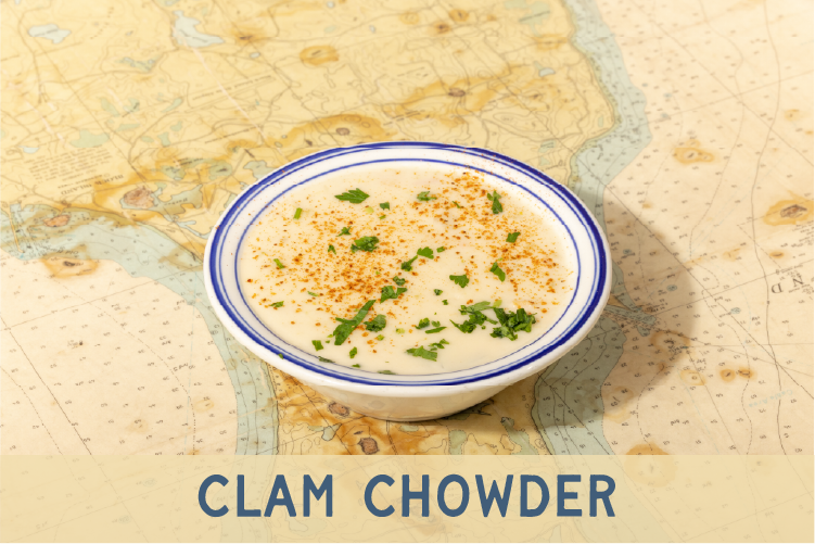 Picture Menu Photos-02.png
