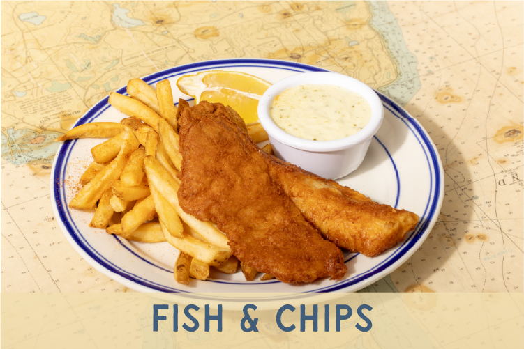 Picture Menu Photos-12.png