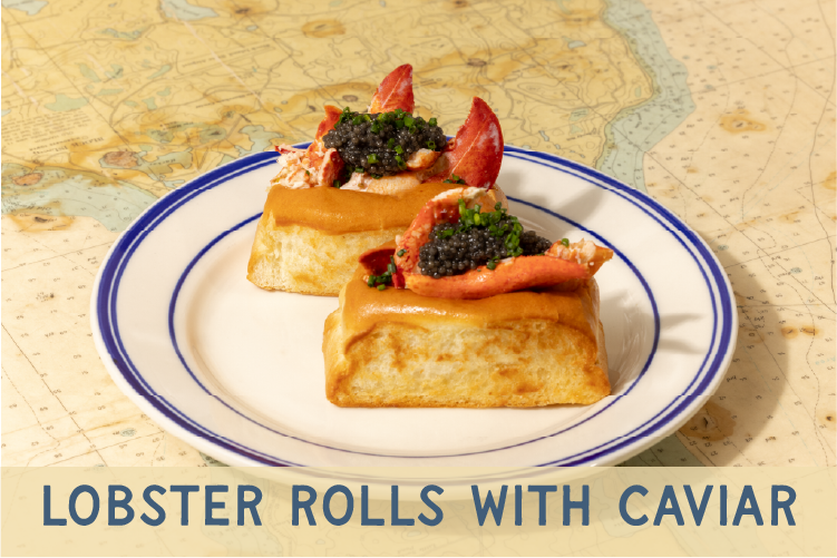 Picture Menu Photos-03.png