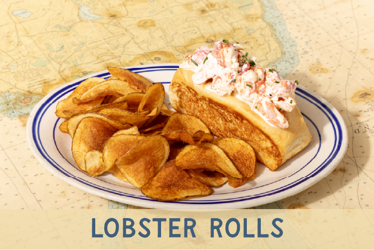 Picture Menu Photos-04.png