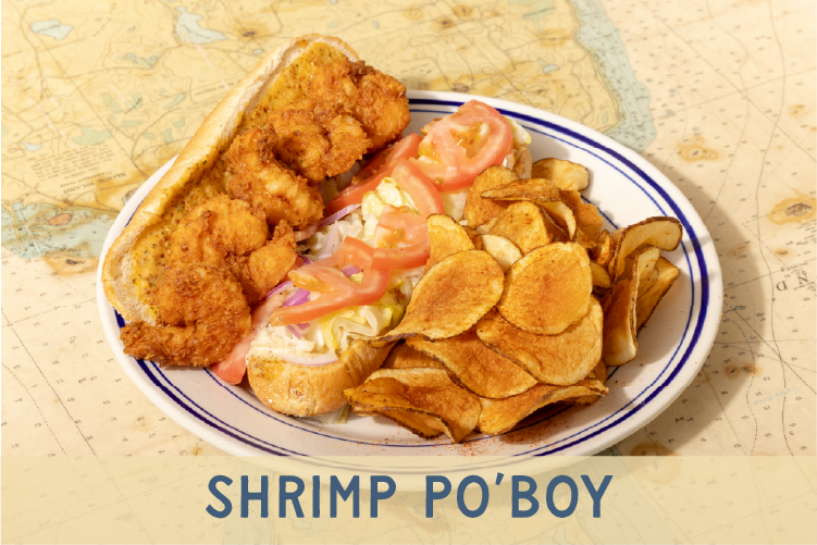Picture Menu Photos-18.png
