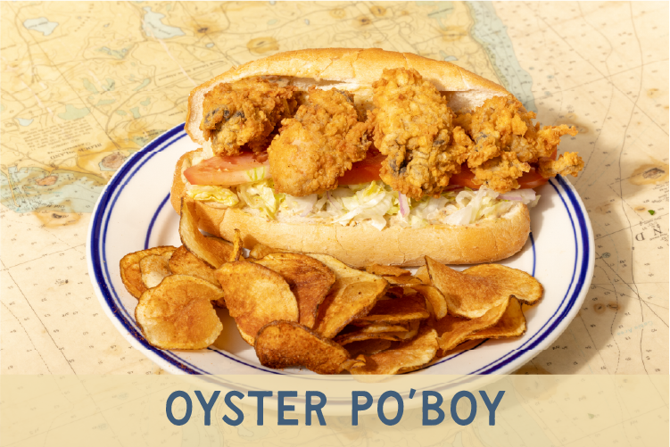 Picture Menu Photos-20.png