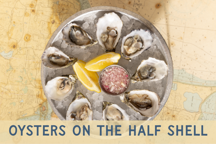 Oysters on the Half Shell.png