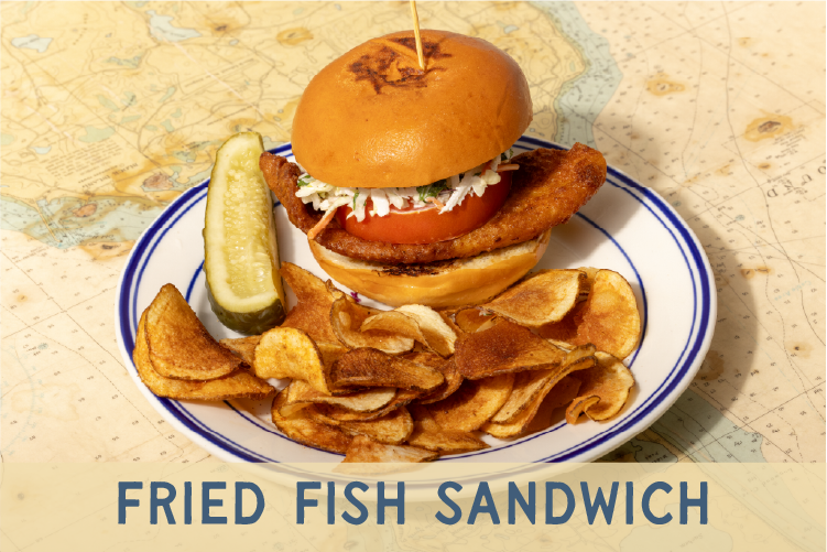 Picture Menu Photos-11.png