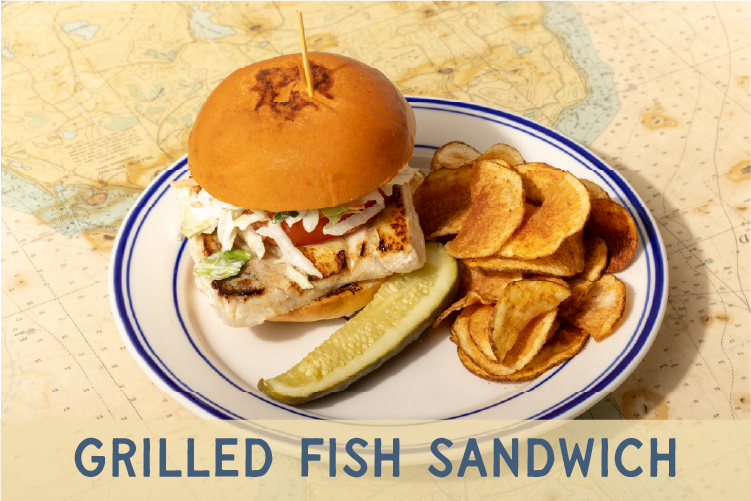 Picture Menu Photos-21.png