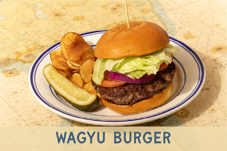 Picture Menu Photos-08.png