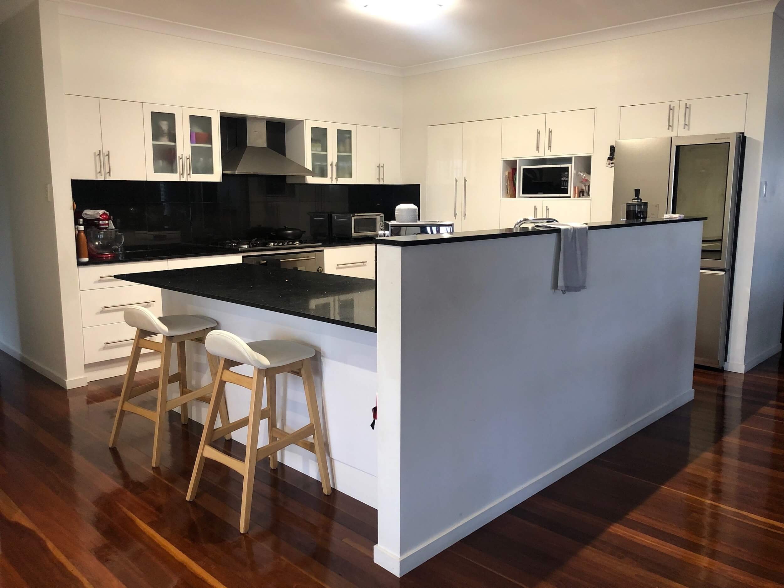 before-gallery-maleny-kitchen-cabinet-makers-sunshine-coast-cabinetry-renovations-awards-flat-packs-cabinet-house.jpeg