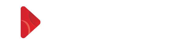 Perth Productions