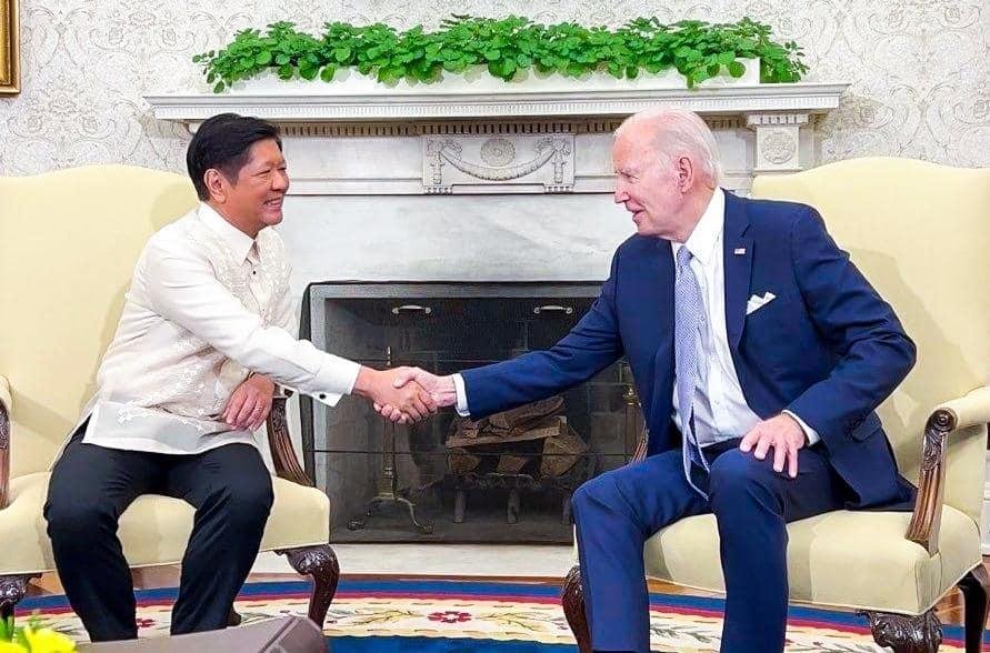 The US Is Complicit In War Crimes in the Philippines