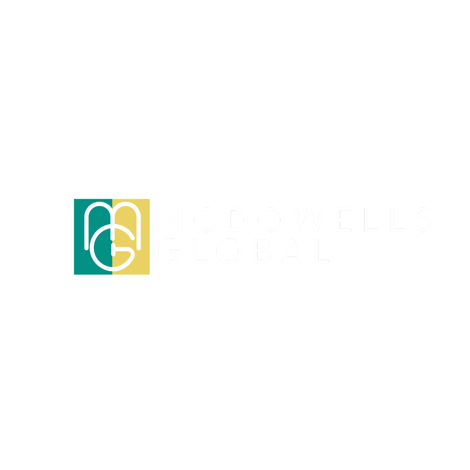 McDowells Global