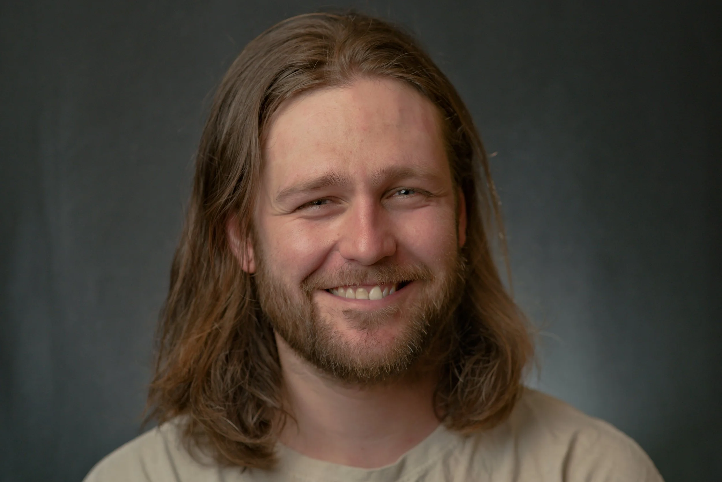 Owner of All That Grows - Austen Adams