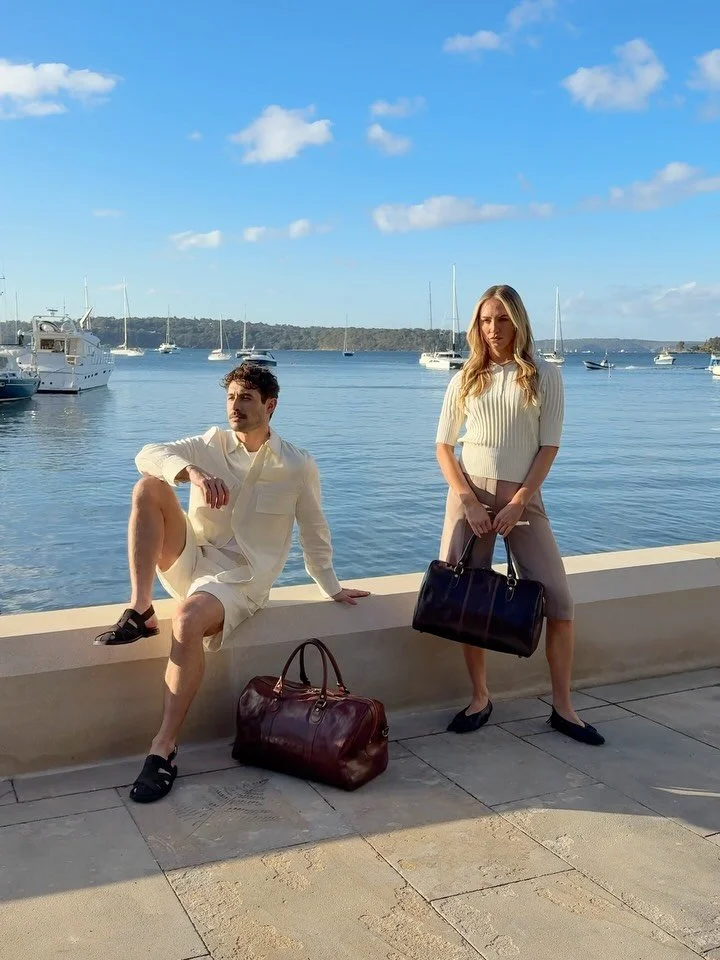 @republic_of_florence campaign shoot BTS moments 🫶

Talent @lyndlkean @tenoriothiago 
HMUA @vanessabarney 
Styling @the.stylistgenesis 
Styling assist @aswangnibbles 
Photography @bectang.photography 
Videography @patrick_de_teliga 
Creative directi