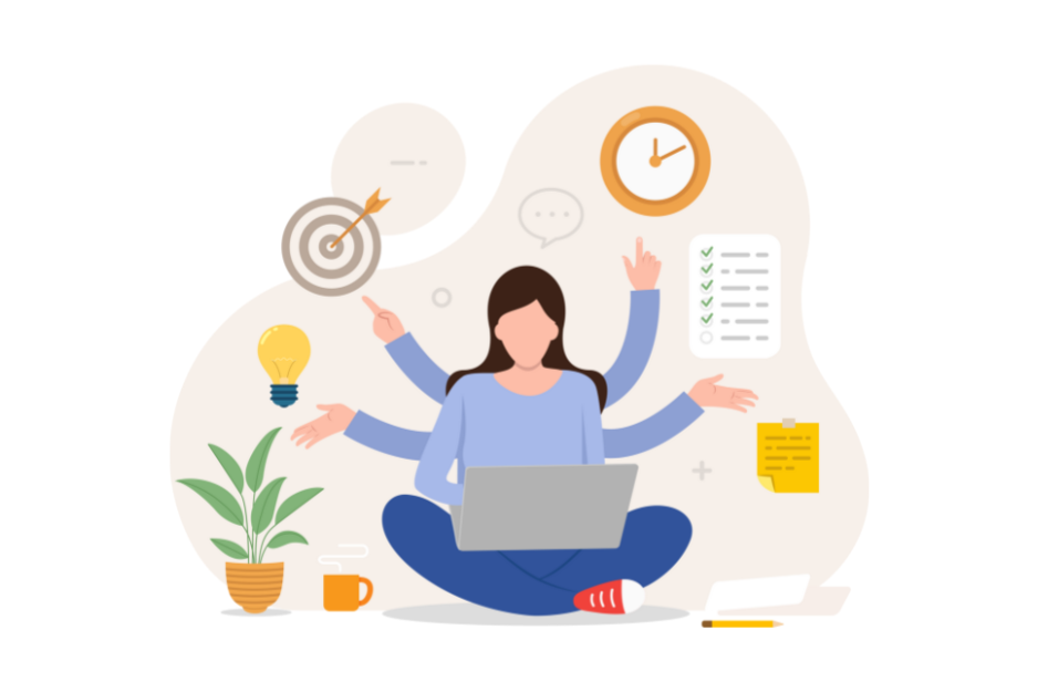 Test Day Prep: 6 Tips to Rock Your SAT/ACT