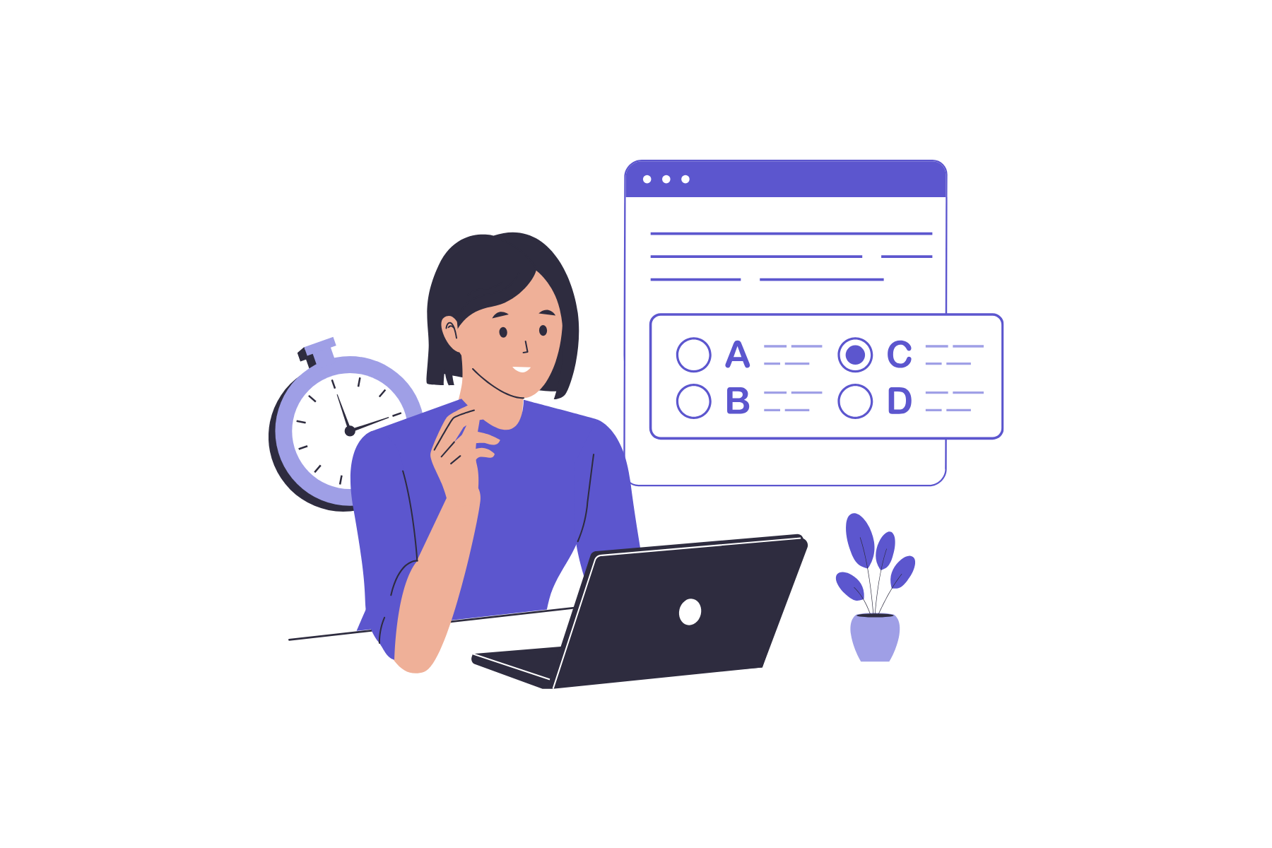 Digital SAT vs. Enhanced ACT: Which Test Is Right for You? (And Why Now is the Time to Decide)