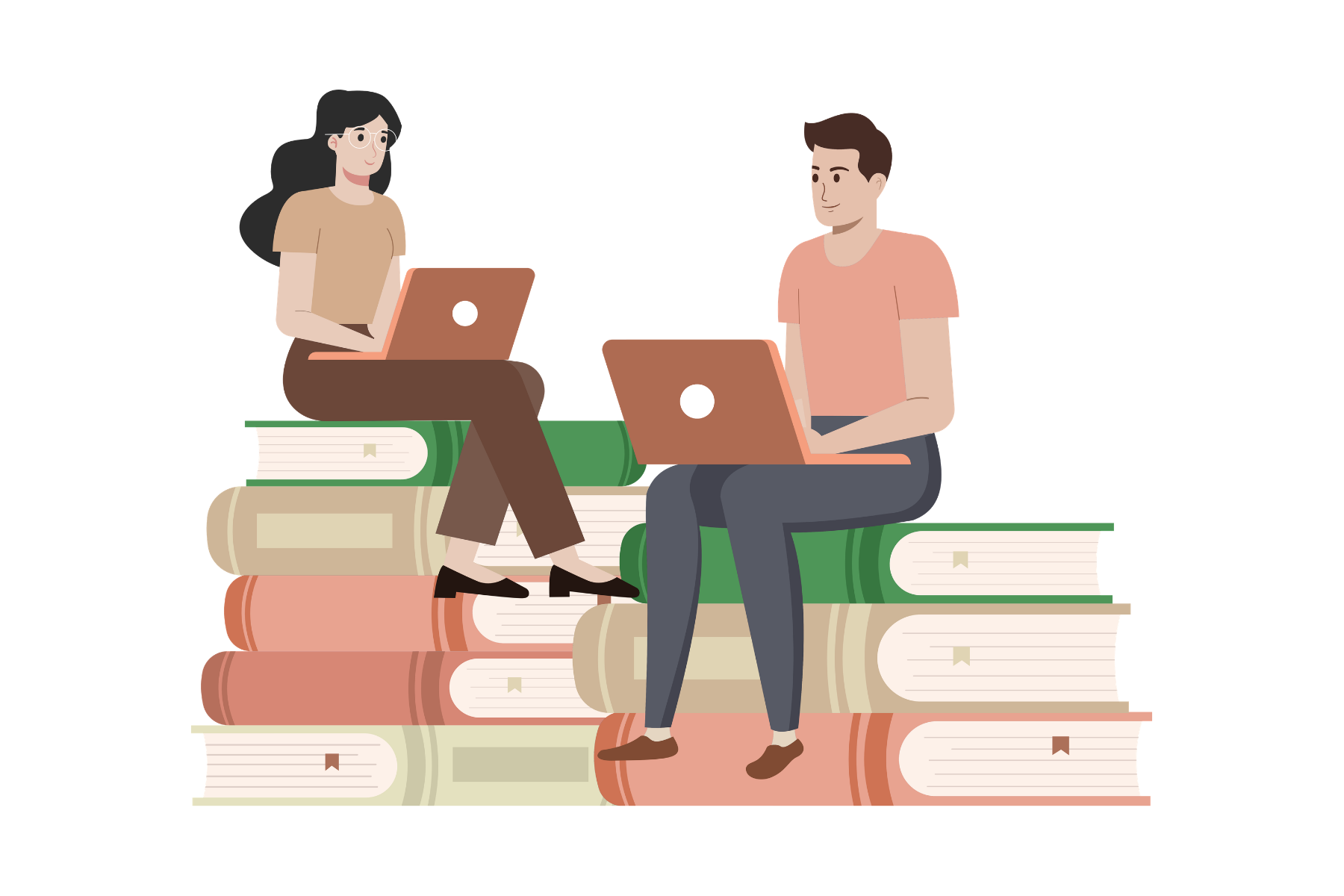 Grade by Grade: What 9th, 10th, and 11th Graders Should Actually Be Doing for College Admissions