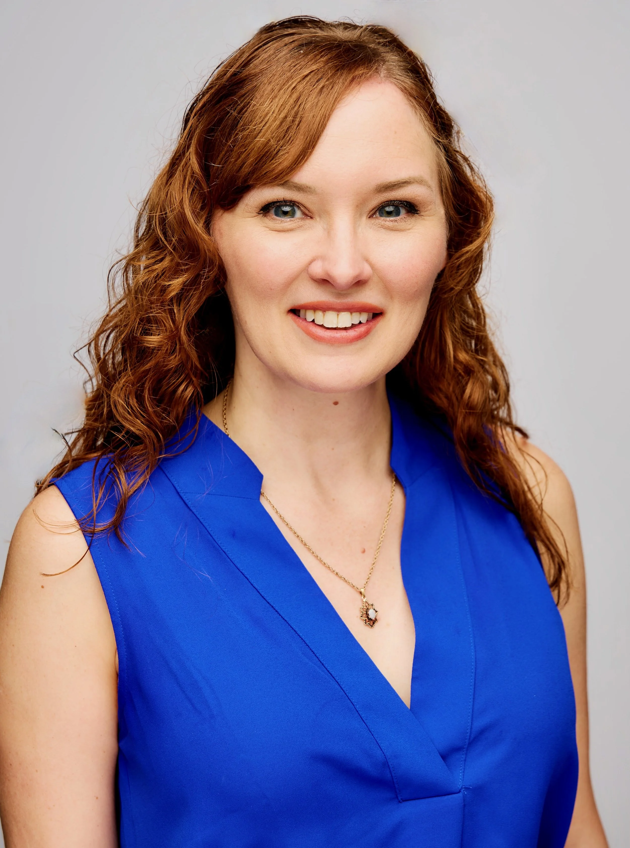 _24-09-18_NSGC Myriad_017 1.jpeg