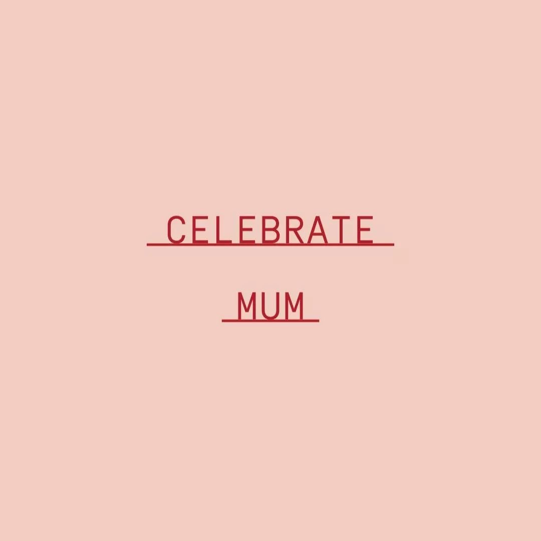 We've got you covered this Mother's Day.&nbsp;❤️&nbsp;Spoil Mum with Lago's special Breakfast or Lunch set menu's, her choice of dishes from our a la carte menu for Dinner, or surprise her with a gift voucher to her fav Trattoria on the Central Coast