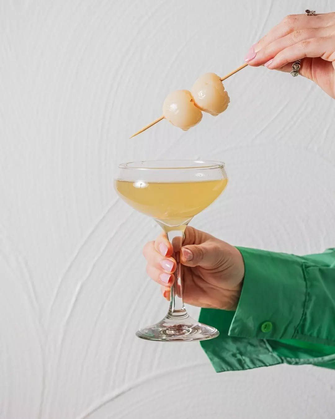 Our cocktails; curated by our inhouse Mixologist, Fenique 🍹 Enjoy a sip with our wood-fired pizzas, fresh pasta or our delicious mains. Perfect to cheers with for every celebration!