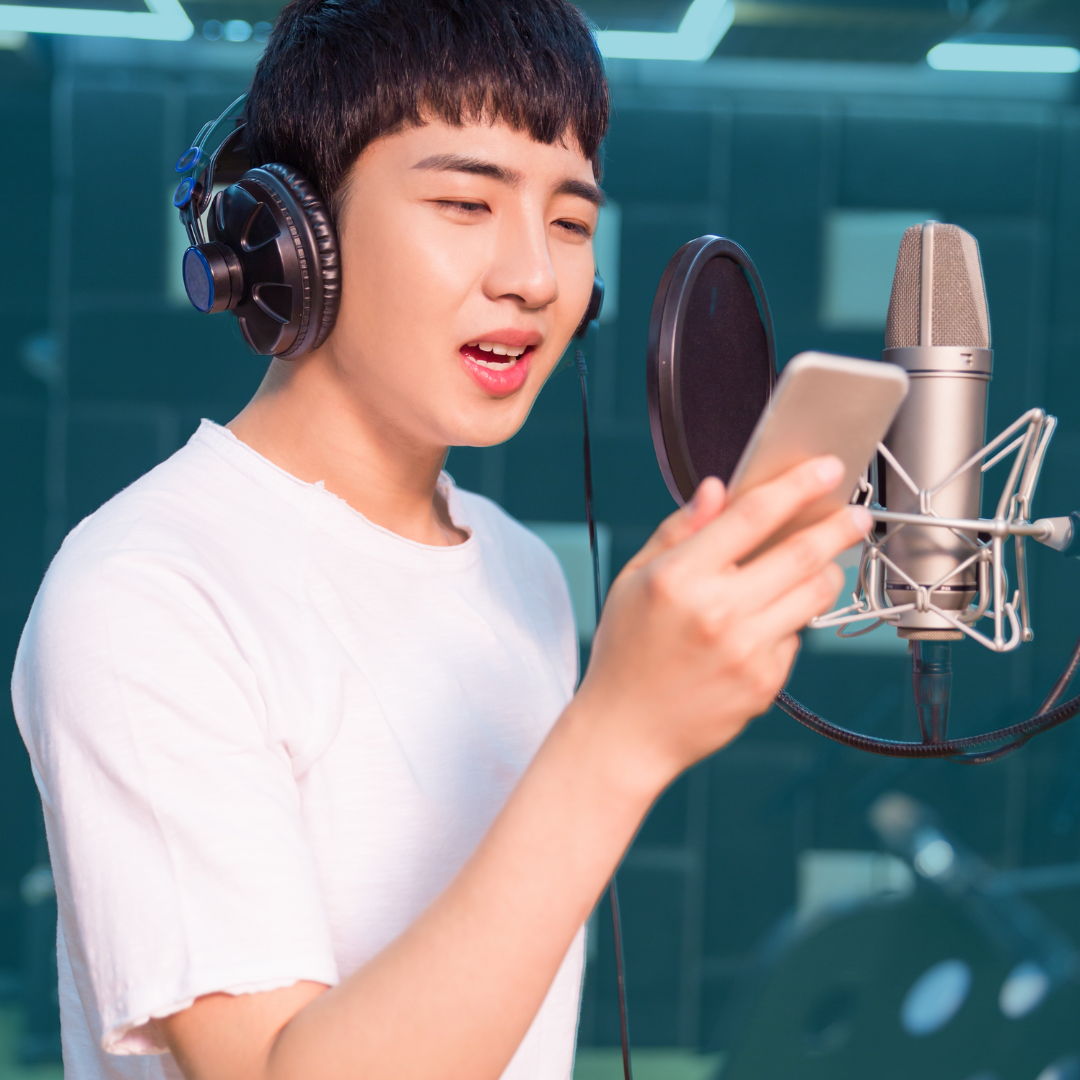 upbeat-workshops-mind-over-mat