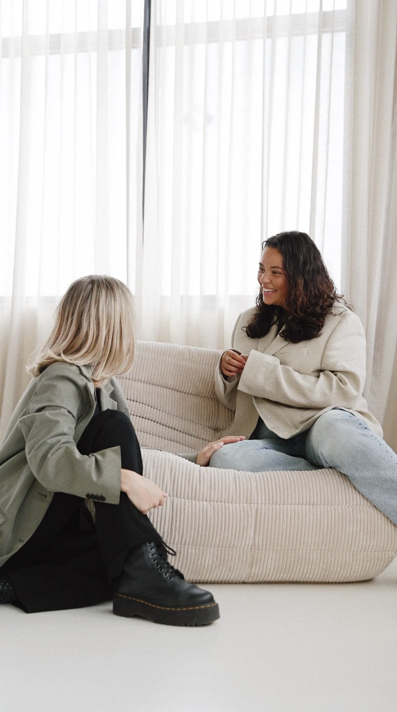 quality time aesthetic pinterest friends