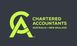Why partnering with a Chartered Accountant (CA ANZ) brings exceptional value to your business